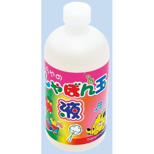 【しゃぼん玉】 Amazon.co.jp: クツワ(Kutsuwa) シャボン玉 バドミントン